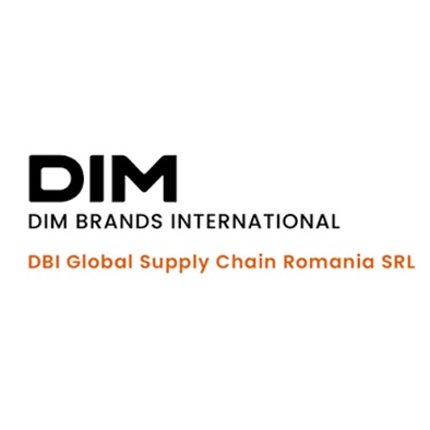 DBI GLOBAL SUPPLY